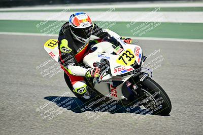 media/Dec-12-2025-2WTD (Fri) [[7c7cc9b1da]]/A Group/Session 4/